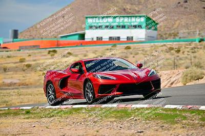 media/Mar-22-2025-West Coast Racing (Sat) [[0d49b412c8]]/Yellow Group/Session 3 (Turns 5 and 6)/